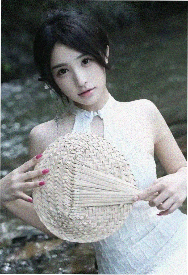 三十度灰 海报